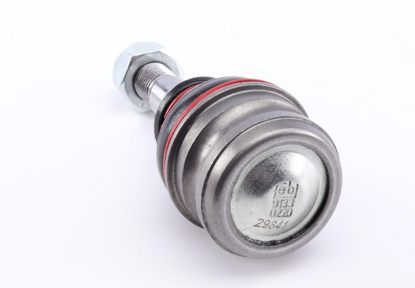 29841 FEBI BILSTEIN